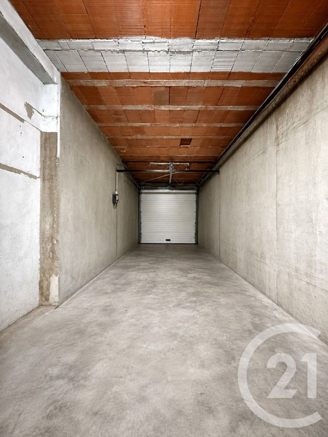 Maison &agrave; vendre - 8 pi&egrave;ces - 137 m2 - Dunkerque - 59 - NORD-PAS-DE-CALAIS