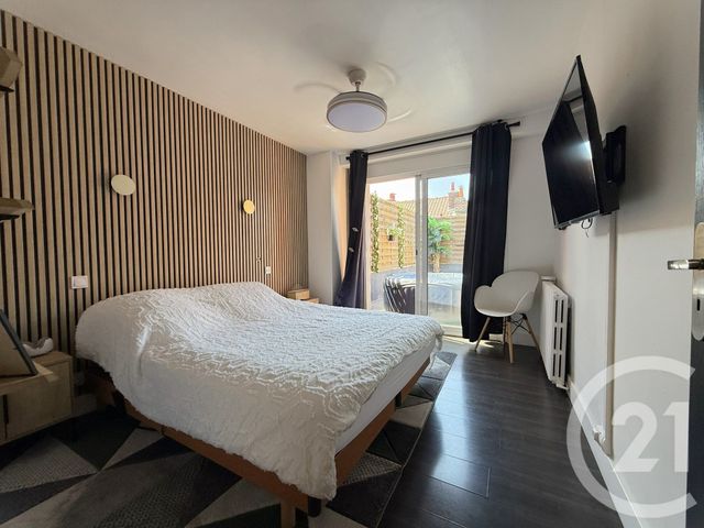 Maison &agrave; vendre - 8 pi&egrave;ces - 137 m2 - Dunkerque - 59 - NORD-PAS-DE-CALAIS