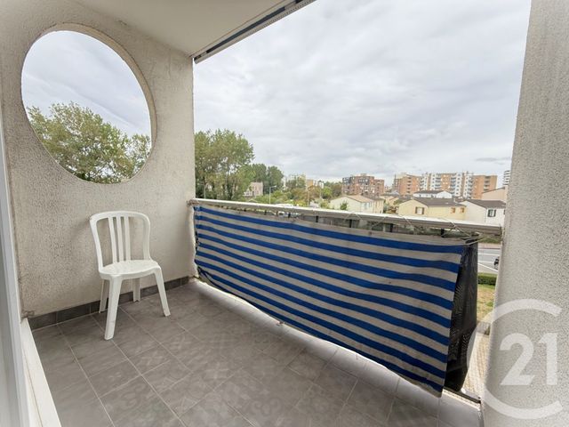 Appartement Studio &agrave; vendre - 1 pi&egrave;ce - 35,70 m2 - Malo Les Bains - 59 - NORD-PAS-DE-CALAIS