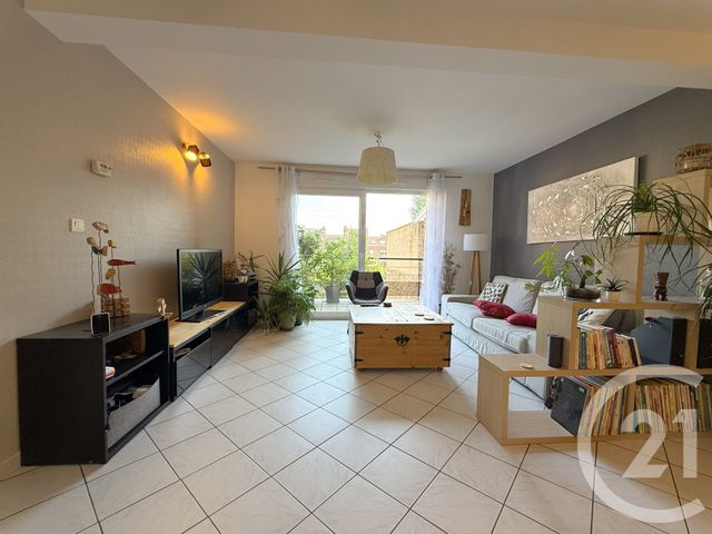 Maison &agrave; vendre - 5 pi&egrave;ces - 91,04 m2 - Coudekerque Branche - 59 - NORD-PAS-DE-CALAIS
