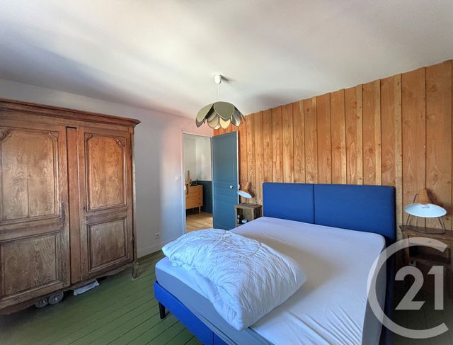 Maison &agrave; louer - 3 pi&egrave;ces - 86,70 m2 - Dunkerque - 59 - NORD-PAS-DE-CALAIS