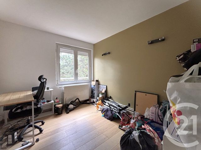 Appartement T3 &agrave; louer - 3 pi&egrave;ces - 68,36 m2 - Dunkerque - 59 - NORD-PAS-DE-CALAIS