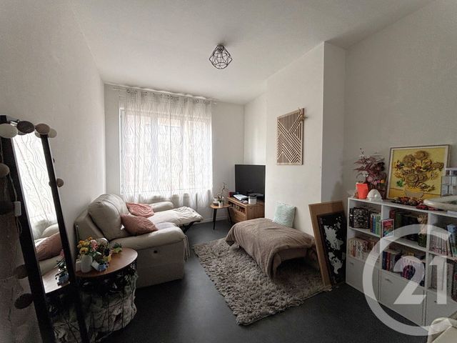Appartement 3 pièces 55 m² · à Coudekerque-Branche · 54,7 m² · 700 €/mois