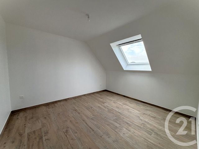 Maison &agrave; louer - 4 pi&egrave;ces - 108,66 m2 - Dunkerque - 59 - NORD-PAS-DE-CALAIS