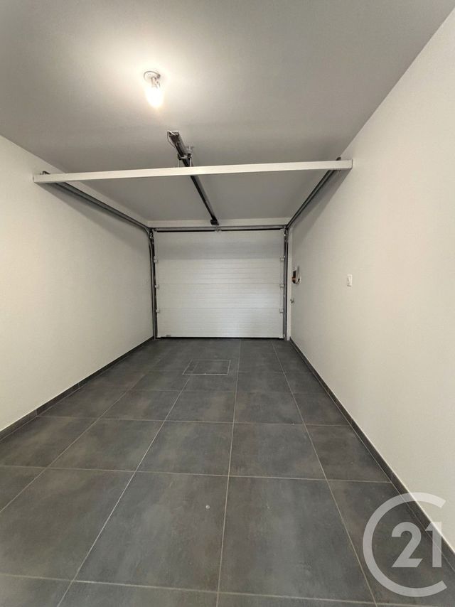 Maison &agrave; louer - 4 pi&egrave;ces - 108,66 m2 - Dunkerque - 59 - NORD-PAS-DE-CALAIS
