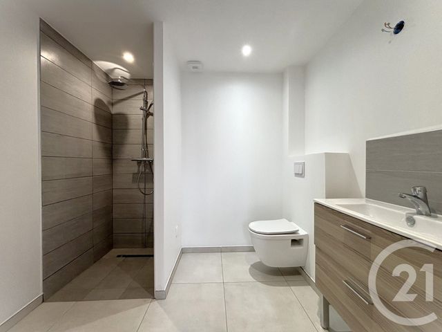 Maison &agrave; louer - 4 pi&egrave;ces - 108,66 m2 - Dunkerque - 59 - NORD-PAS-DE-CALAIS