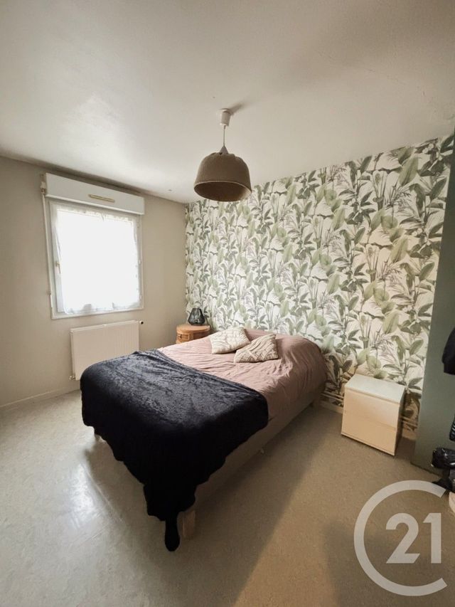 Maison &agrave; vendre - 5 pi&egrave;ces - 125 m2 - Dunkerque - 59 - NORD-PAS-DE-CALAIS