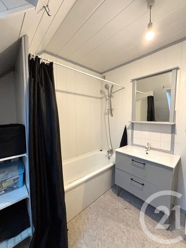 Maison &agrave; vendre - 5 pi&egrave;ces - 125 m2 - Dunkerque - 59 - NORD-PAS-DE-CALAIS