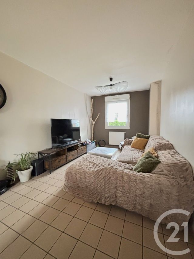 Maison &agrave; vendre - 5 pi&egrave;ces - 125 m2 - Dunkerque - 59 - NORD-PAS-DE-CALAIS
