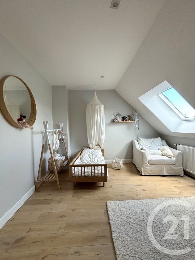 Maison &agrave; vendre - 8 pi&egrave;ces - 235 m2 - Leffrinckoucke - 59 - NORD-PAS-DE-CALAIS