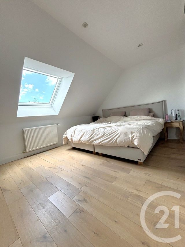 Maison &agrave; vendre - 8 pi&egrave;ces - 235 m2 - Leffrinckoucke - 59 - NORD-PAS-DE-CALAIS