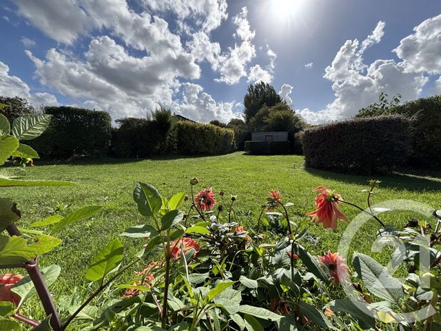 Maison &agrave; vendre - 8 pi&egrave;ces - 235 m2 - Leffrinckoucke - 59 - NORD-PAS-DE-CALAIS