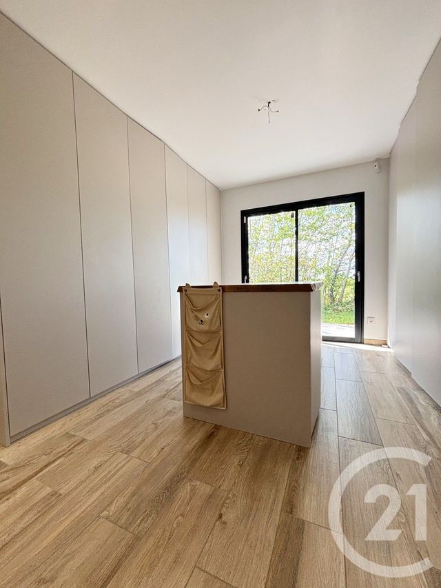 Maison &agrave; vendre - 8 pi&egrave;ces - 235 m2 - Leffrinckoucke - 59 - NORD-PAS-DE-CALAIS