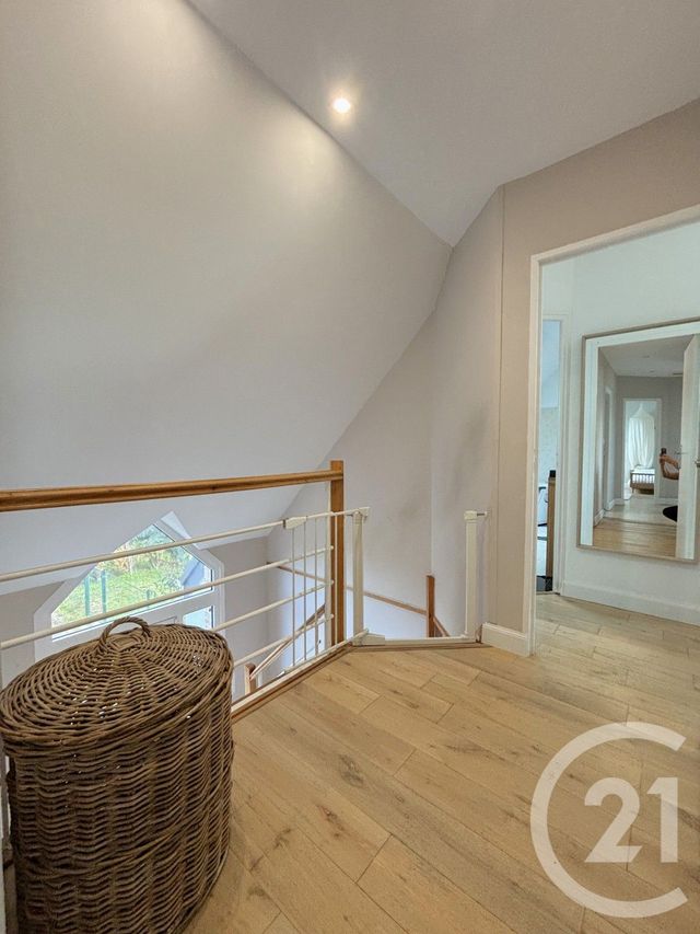 Maison &agrave; vendre - 8 pi&egrave;ces - 235 m2 - Leffrinckoucke - 59 - NORD-PAS-DE-CALAIS