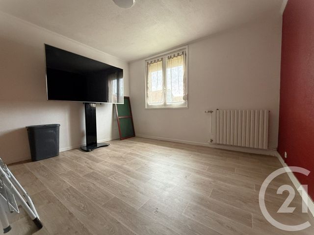 Maison &agrave; vendre - 4 pi&egrave;ces - 90,40 m2 - Steene - 59 - NORD-PAS-DE-CALAIS
