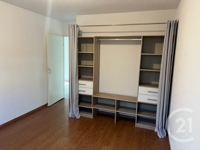 Appartement F4 &agrave; vendre - 4 pi&egrave;ces - 82,12 m2 - Cugnaux - 31 - MIDI-PYRENEES