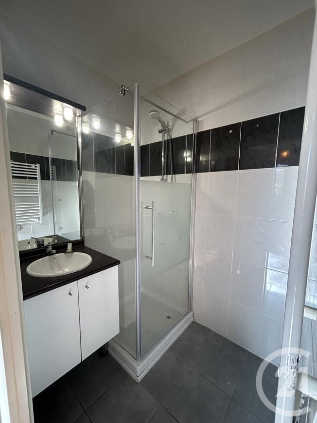 Appartement F4 &agrave; vendre - 4 pi&egrave;ces - 82,12 m2 - Cugnaux - 31 - MIDI-PYRENEES
