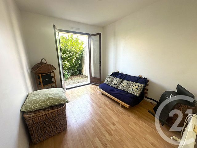 Maison &agrave; vendre - 6 pi&egrave;ces - 139 m2 - Frouzins - 31 - MIDI-PYRENEES