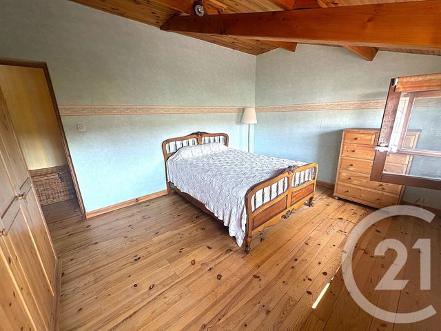 Maison &agrave; vendre - 6 pi&egrave;ces - 139 m2 - Frouzins - 31 - MIDI-PYRENEES