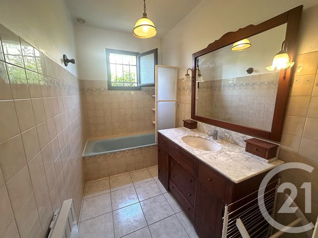 Maison &agrave; vendre - 6 pi&egrave;ces - 139 m2 - Frouzins - 31 - MIDI-PYRENEES