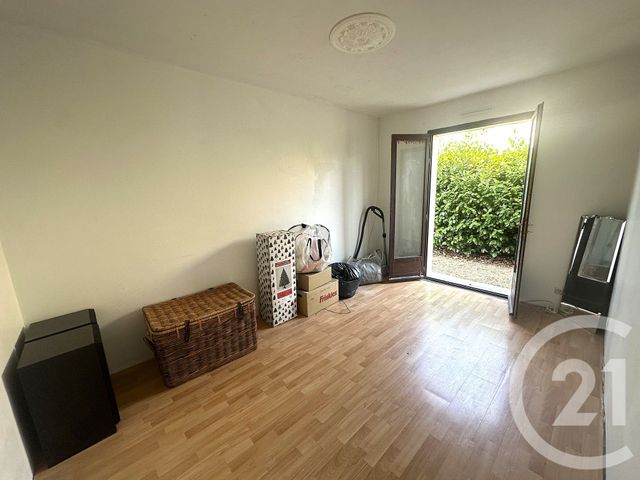 Maison &agrave; vendre - 6 pi&egrave;ces - 139 m2 - Frouzins - 31 - MIDI-PYRENEES