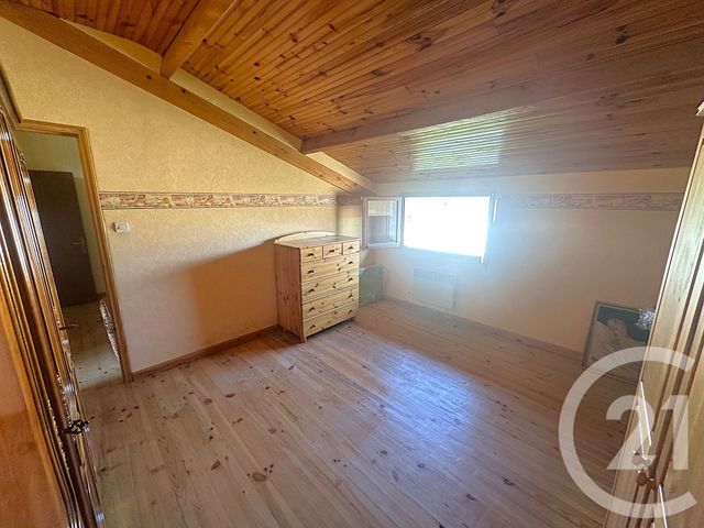 Maison &agrave; vendre - 6 pi&egrave;ces - 139 m2 - Frouzins - 31 - MIDI-PYRENEES