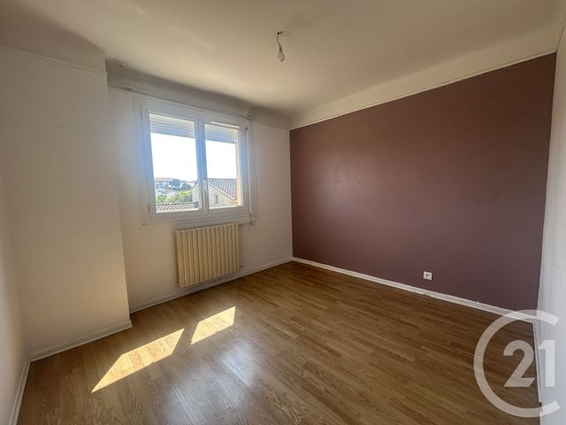 Maison &agrave; louer - 5 pi&egrave;ces - 99,43 m2 - Villeneuve Tolosane - 31 - MIDI-PYRENEES