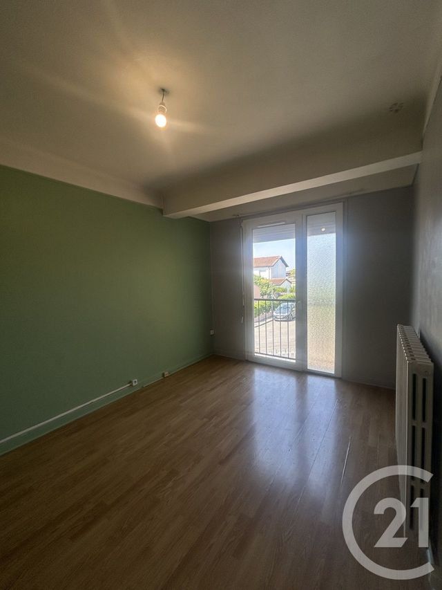 Maison &agrave; louer - 5 pi&egrave;ces - 99,43 m2 - Villeneuve Tolosane - 31 - MIDI-PYRENEES