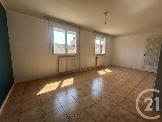 Maison &agrave; louer - 5 pi&egrave;ces - 99,43 m2 - Villeneuve Tolosane - 31 - MIDI-PYRENEES