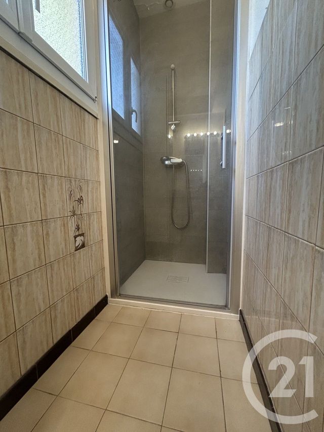 Maison &agrave; louer - 5 pi&egrave;ces - 99,43 m2 - Villeneuve Tolosane - 31 - MIDI-PYRENEES