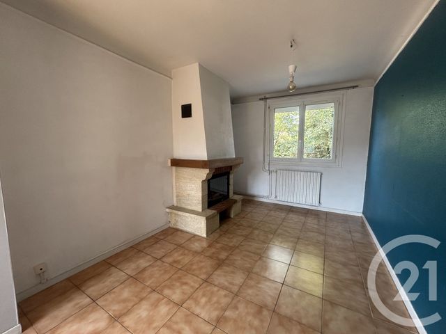 Maison &agrave; louer - 5 pi&egrave;ces - 99,43 m2 - Villeneuve Tolosane - 31 - MIDI-PYRENEES