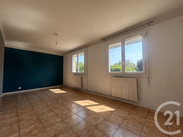 Maison &agrave; louer - 5 pi&egrave;ces - 99,43 m2 - Villeneuve Tolosane - 31 - MIDI-PYRENEES