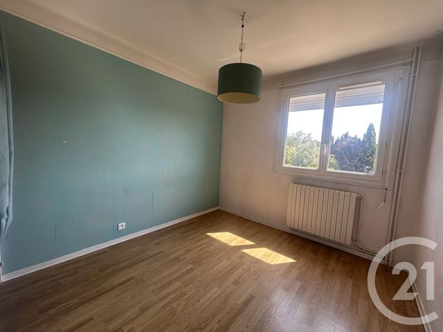 Maison &agrave; louer - 5 pi&egrave;ces - 99,43 m2 - Villeneuve Tolosane - 31 - MIDI-PYRENEES