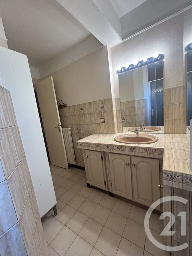 Maison &agrave; louer - 5 pi&egrave;ces - 99,43 m2 - Villeneuve Tolosane - 31 - MIDI-PYRENEES
