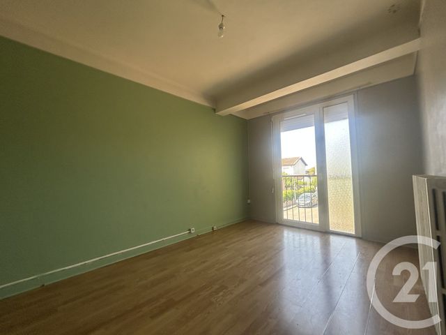 Maison &agrave; louer - 5 pi&egrave;ces - 99,43 m2 - Villeneuve Tolosane - 31 - MIDI-PYRENEES
