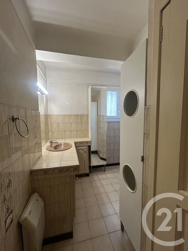 Maison &agrave; louer - 5 pi&egrave;ces - 99,43 m2 - Villeneuve Tolosane - 31 - MIDI-PYRENEES
