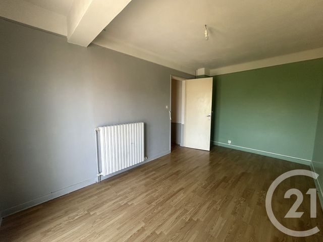 Maison &agrave; louer - 5 pi&egrave;ces - 99,43 m2 - Villeneuve Tolosane - 31 - MIDI-PYRENEES
