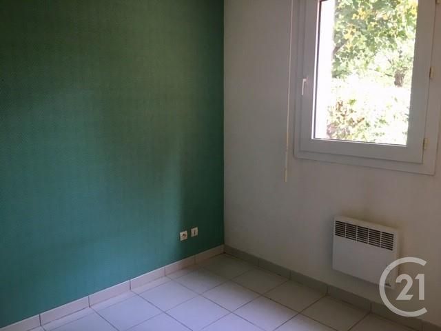 Appartement &agrave; louer - 2 pi&egrave;ces - 36,08 m2 - Toulouse - 31 - MIDI-PYRENEES