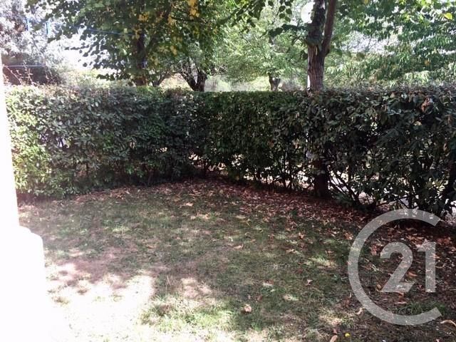 appartement - TOULOUSE - 31