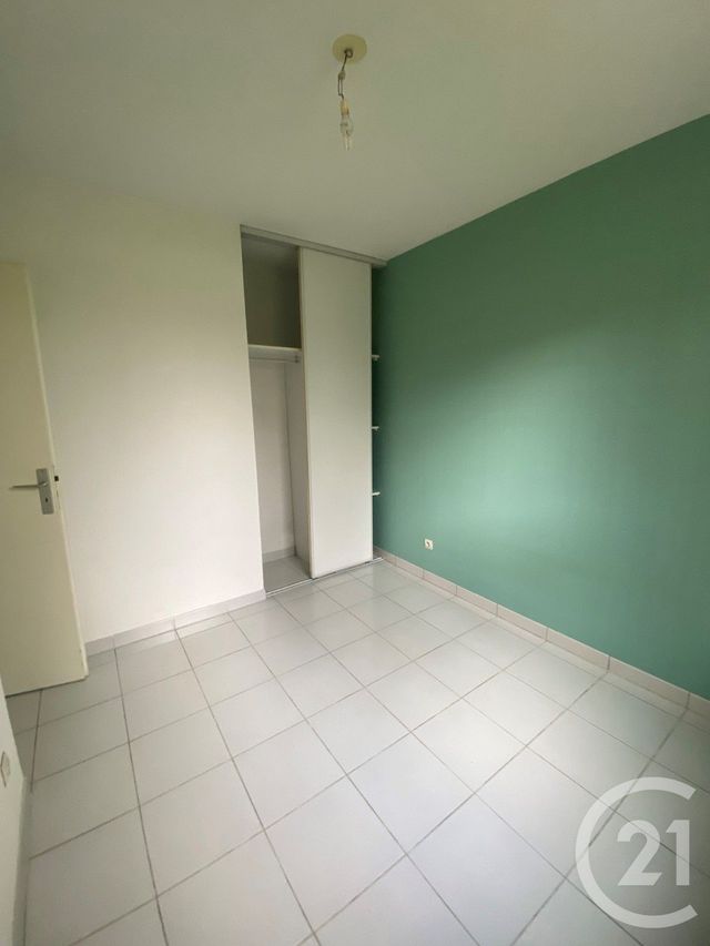Appartement &agrave; louer - 2 pi&egrave;ces - 36,08 m2 - Toulouse - 31 - MIDI-PYRENEES