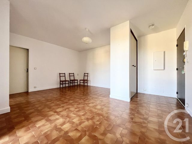 Appartement T4 à vendre - 4 pièces - 86,52 m2 - Cugnaux - 31 - MIDI-PYRENEES