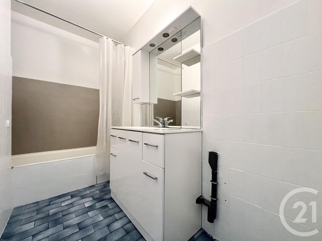 Appartement T4 à vendre - 4 pièces - 86,52 m2 - Cugnaux - 31 - MIDI-PYRENEES