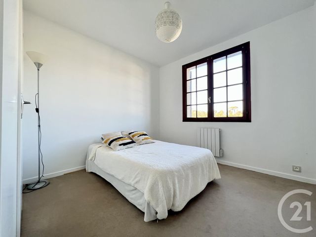 Appartement T4 à vendre - 4 pièces - 86,52 m2 - Cugnaux - 31 - MIDI-PYRENEES