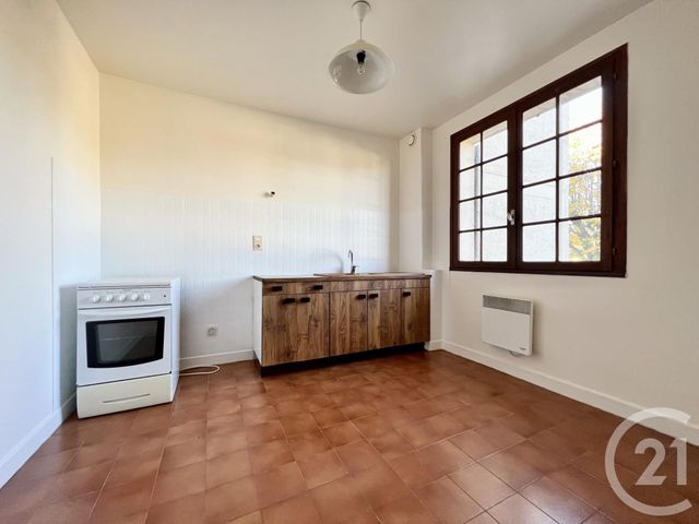 Appartement T4 à vendre - 4 pièces - 86,52 m2 - Cugnaux - 31 - MIDI-PYRENEES
