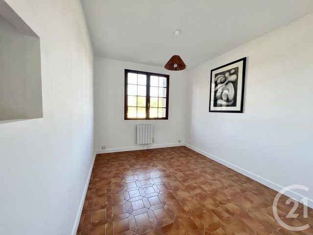 Appartement T4 à vendre - 4 pièces - 86,52 m2 - Cugnaux - 31 - MIDI-PYRENEES