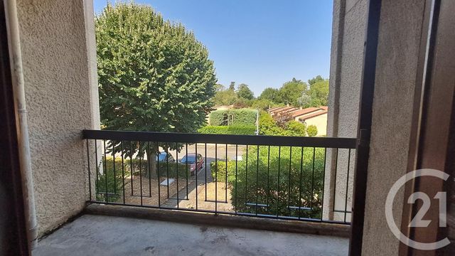 Appartement T4 à vendre - 4 pièces - 86,52 m2 - Cugnaux - 31 - MIDI-PYRENEES