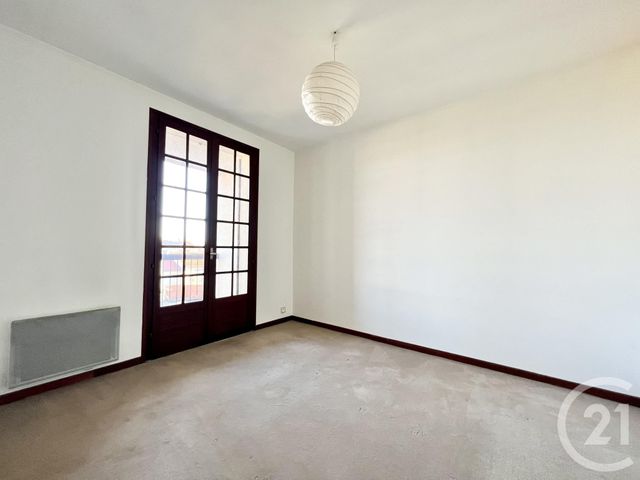 Appartement T4 à vendre - 4 pièces - 86,52 m2 - Cugnaux - 31 - MIDI-PYRENEES