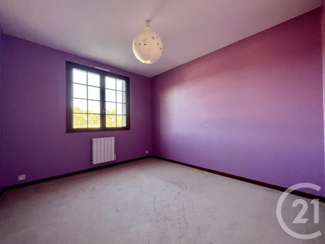 Appartement T4 à vendre - 4 pièces - 86,52 m2 - Cugnaux - 31 - MIDI-PYRENEES