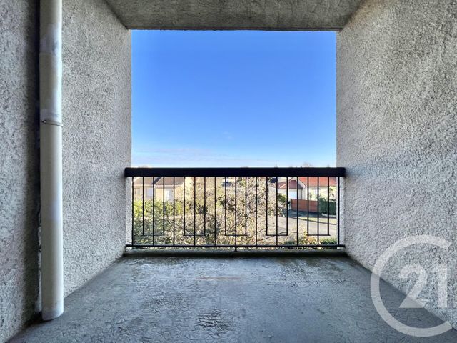 Appartement T4 à vendre - 4 pièces - 86,52 m2 - Cugnaux - 31 - MIDI-PYRENEES