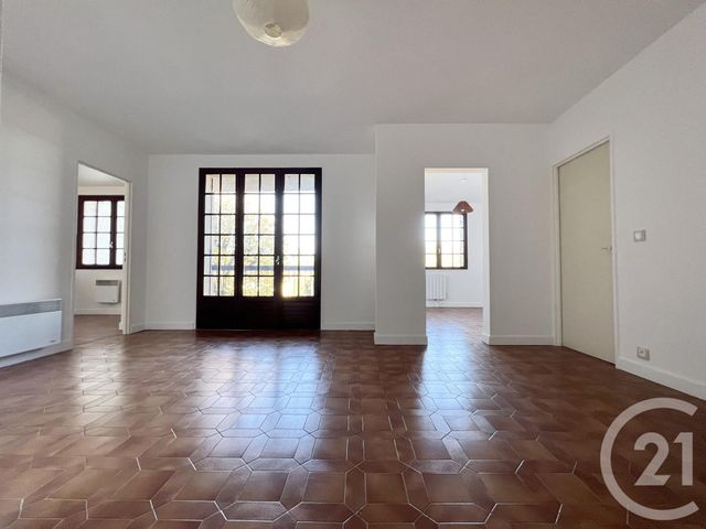 appartement - CUGNAUX - 31